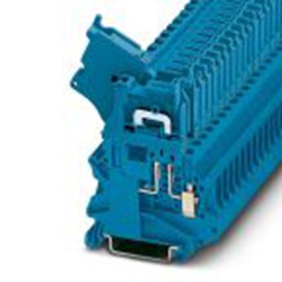 3046456 Phoenix Contact product image